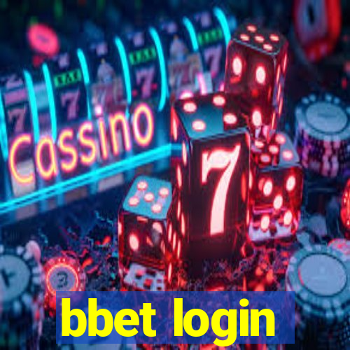 bbet login